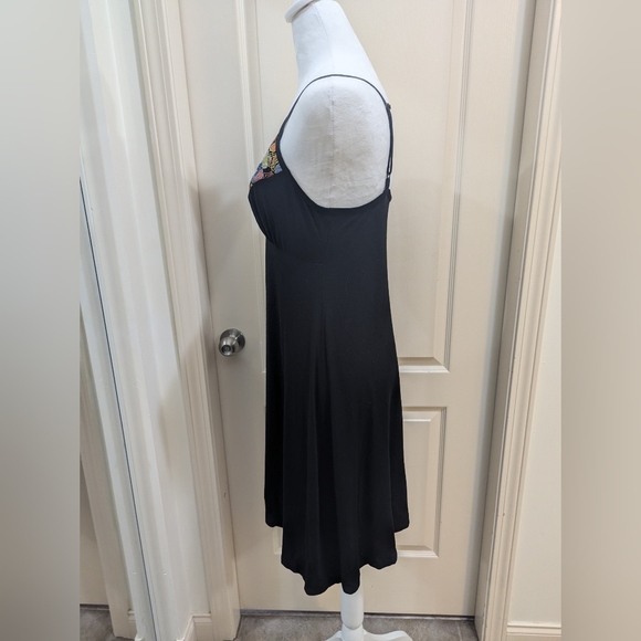 Beautiful nightie size M - Picture 3 of 5